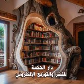 WhatsApp Image 2026-02-08 at 15.12.45